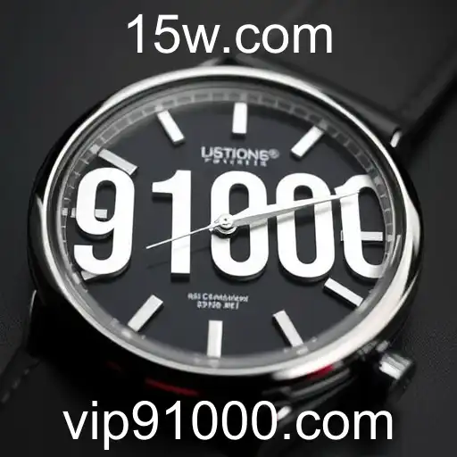91000-BONUS6
