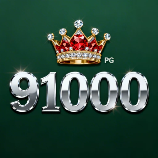 91000-BONUS5